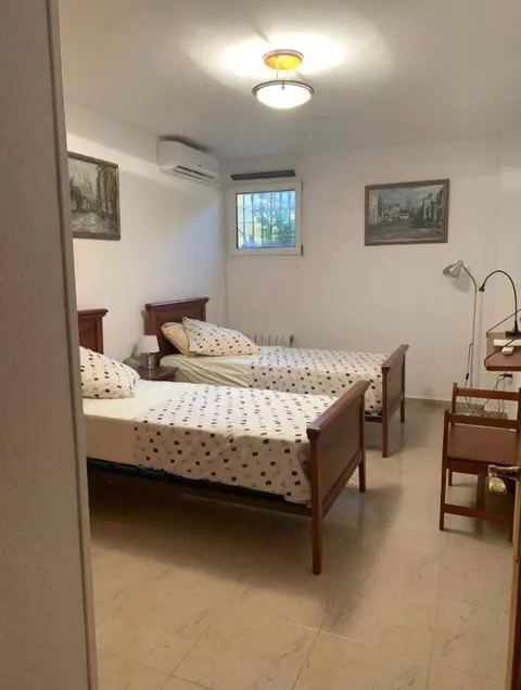 Casa de 186 m² a la Nucia