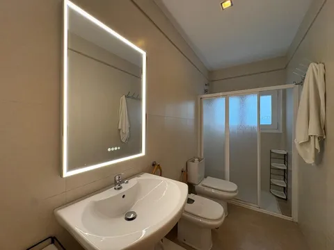 Casa 220 m² a Alhaurín de la Torre