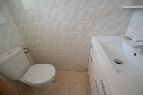 Pis de 65 m² a Cambrils