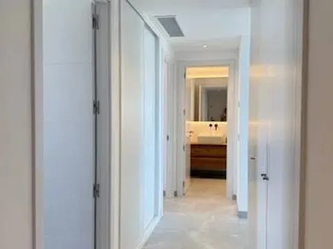 Appartement 85 m² à Santanyí