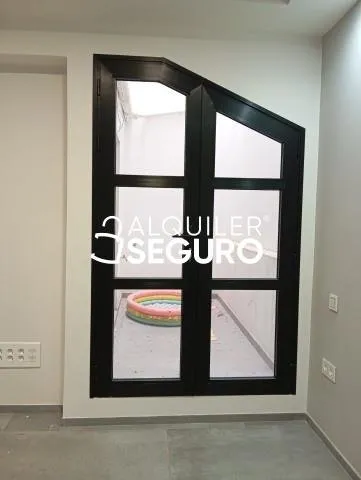 Appartement 90 m² à Las Palmas de Gran Canaria