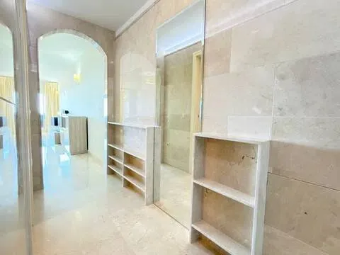Appartamento 119 m² a Mijas