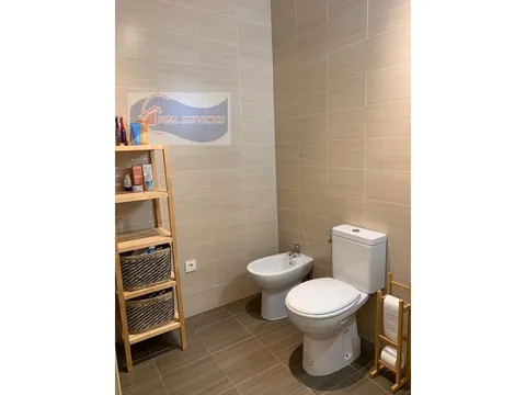 Appartamento 80 m² a Punta Umbría