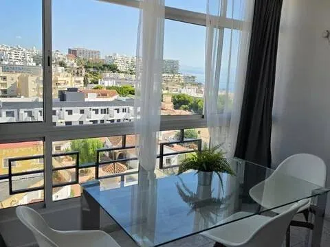 Appartamento 70 m² a Torremolinos