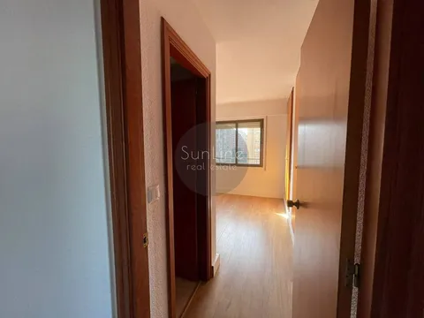 Pis de 112 m² a València