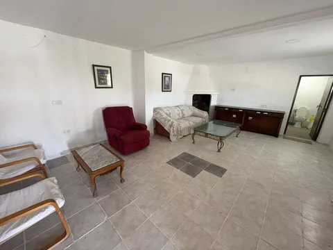 Casa de 150 m² a Castelló de la Plana