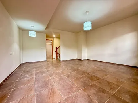 Appartamento 120 m² a Hondón de los Frailes