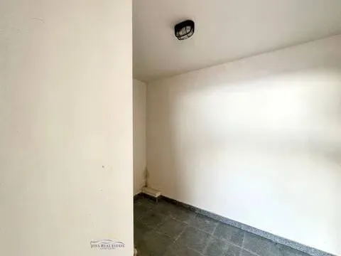 Casa de 130 m² a Almuñécar