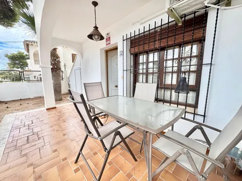 Casa de 70 m² a Torrevella