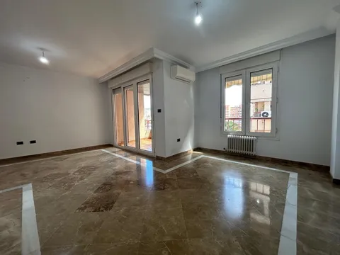 Appartamento 180 m² a Granada