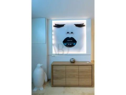 Casa de 550 m² a Sant Antoni de Portmany