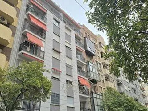 Appartamento 60 m² a Valencia