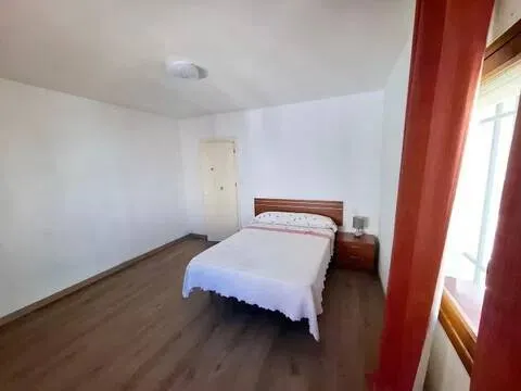 Casa de 170 m² a Carboneras