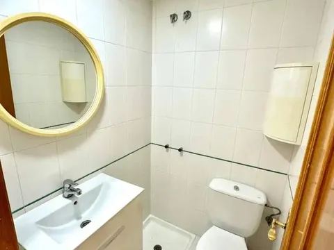 Pis de 62 m² a Gandia