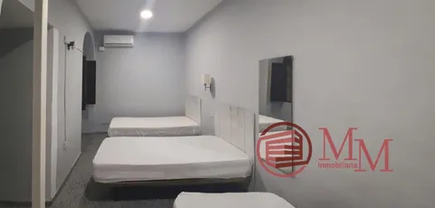 Casa de 400 m² a Còrdova