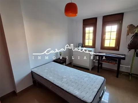 Квартира 130 м² у Altea