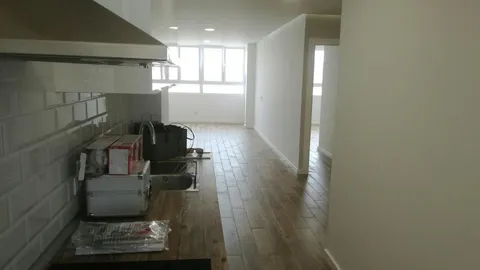 Appartamento 110 m² a Las Palmas de Gran Canaria