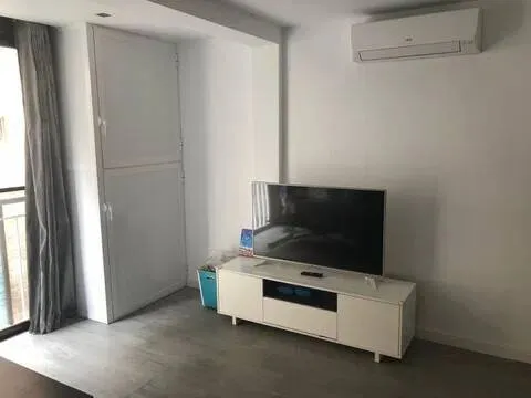 Pis de 60 m² a Santa Pola
