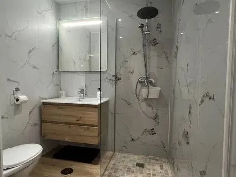 Pis de 107 m² a Torrevella