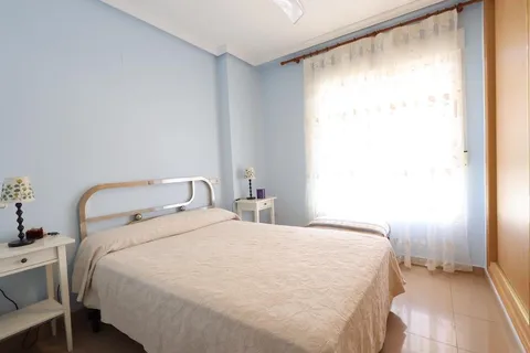 Appartamento 69 m² a Orihuela