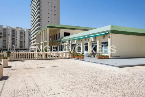 Piso de 133 m² en El Puig