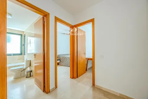 Casa de 104 m² a Mogán