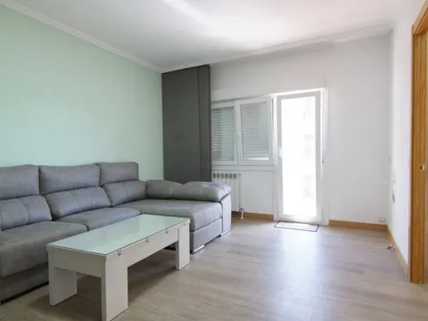 Pis de 102 m² a Zamora