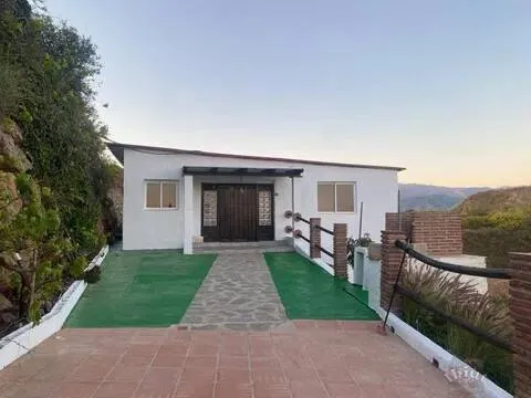 Casa de 70 m² a Vélez-Málaga