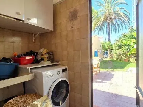 Pis de 180 m² a Xàbia