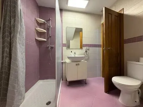 Pis de 50 m² a Tomares