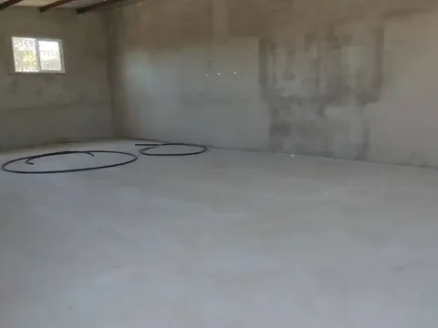 Pis de 200 m² a Medina Sidonia