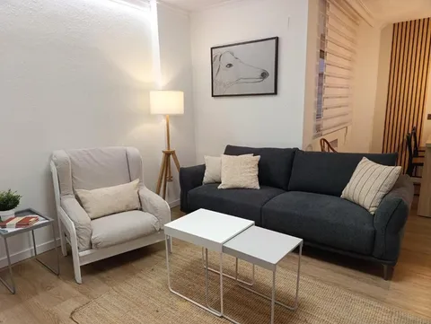 Pis de 70 m² a Gijón