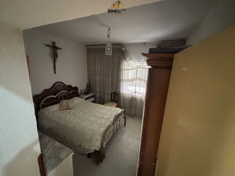Appartamento 68 m² a Jaén