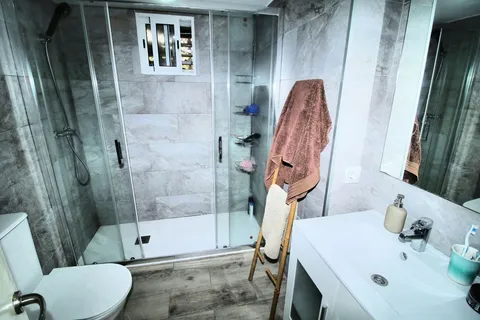 Pis de 70 m² a Palma
