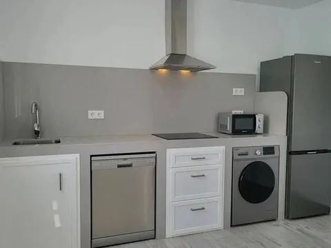 Haus 80 m² in Conil de la Frontera