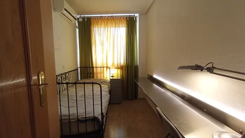 Appartement 104 m² à Talavera de la Reina