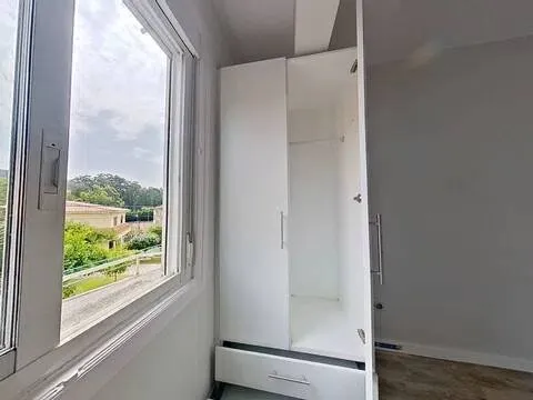 Zimmer zur Miete, Vigo