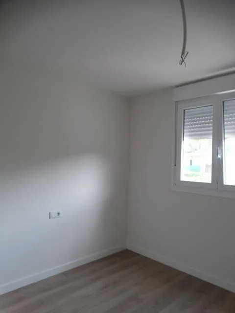 Pis de 80 m² a Alhaurín de la Torre