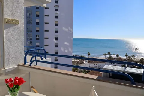 Appartement 60 m² à el Puig de Santa Maria
