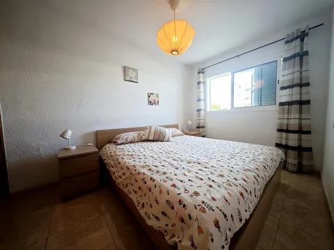 Pis de 40 m² a San Bartolomé de Tirajana