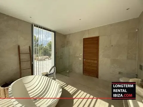 Haus 400 m² in Sant Joan de Labritja