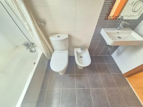 Pis de 99 m² a Mislata
