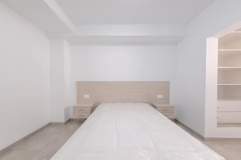 Pis de 80 m² a Valsequillo de Gran Canaria