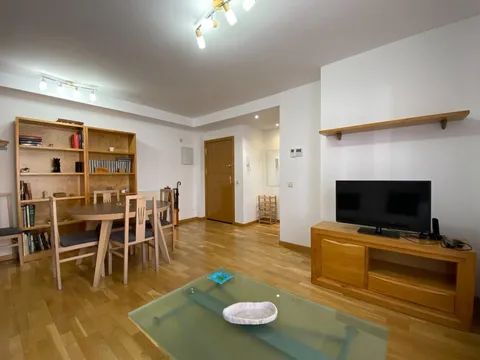 Wohnung 70 m² in Madrid (3/24)