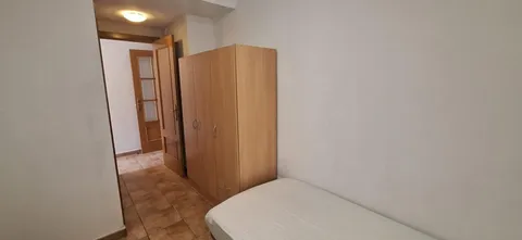 Pis de 112 m² a la Vila Joiosa