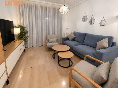 Appartamento 105 m² a Cordova