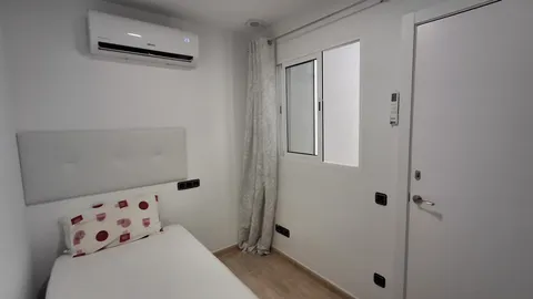 Casa de 79 m² a la Ràpita