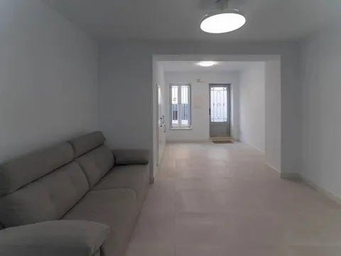 Pis de 70 m² a Alhaurín el Grande