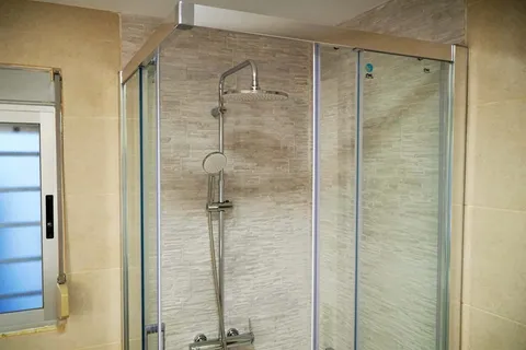 Pis de 70 m² a València