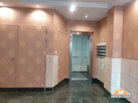 Appartamento 55 m² a A Coruña